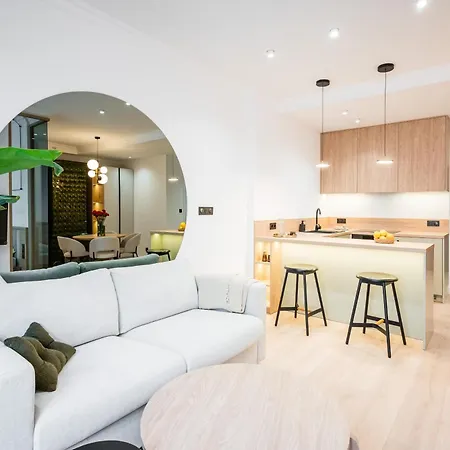 Grodzka 27 * クラクフ