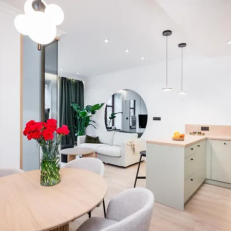 Grodzka 27 * קרקוב