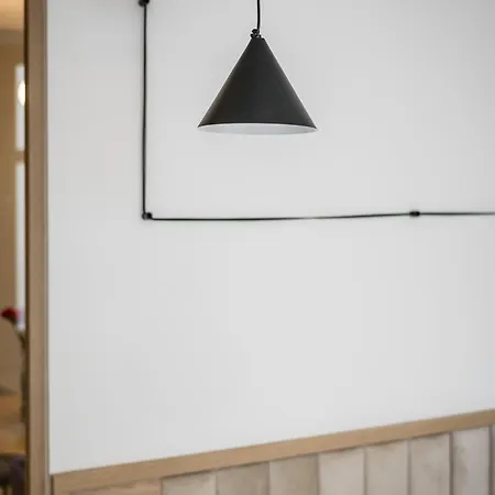 Appartement Grodzka 27 *