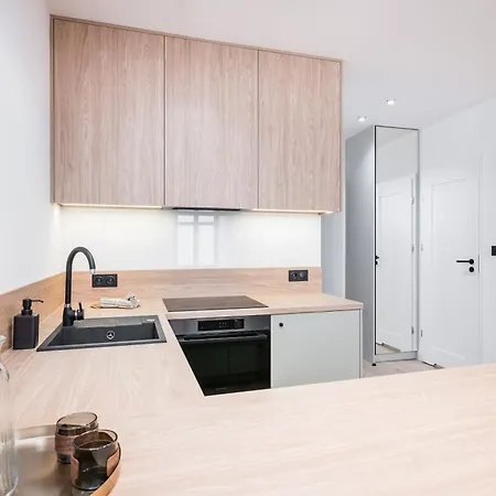 Grodzka 27 * קרקוב