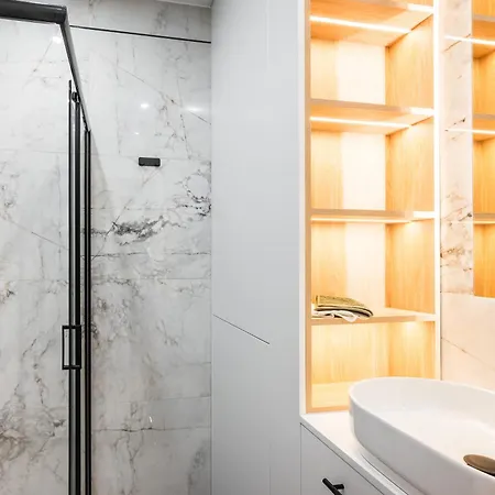 Grodzka 27 * קרקוב